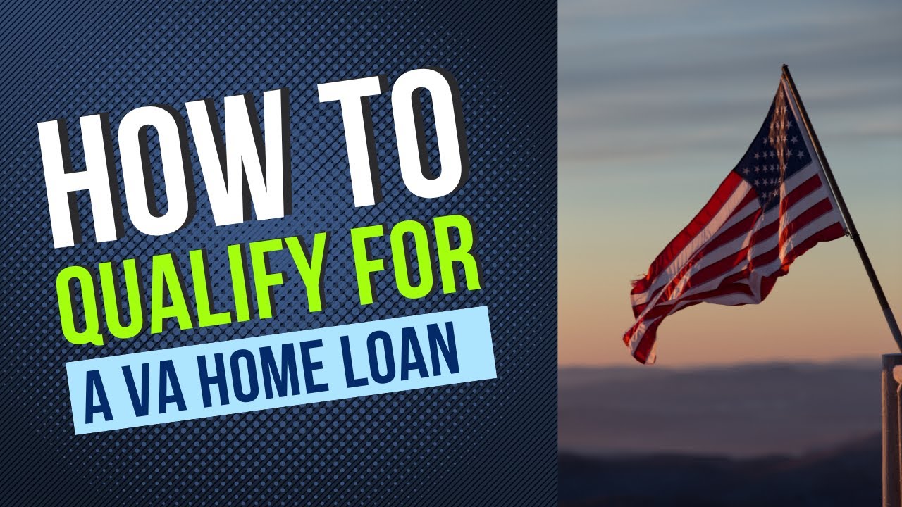 Understanding VA Residual Income Requirements 🏠