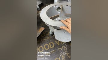 Bếp củi không khói đa năng,thông minh,tiết kiệm,tiện lợi.thép Liên Xô dày dặn,chắc,bền.giá rẻ#bếpcủi