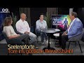 Seelenpforte – Tore ins göttliche Bewusstsein!