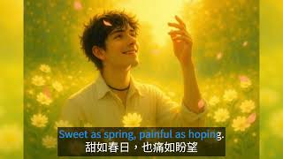 《Echoes of the Garden 》花園的回聲 screenshot 4