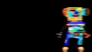 Bear (Alpha) Exploiters 6