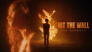 Gracie Abrams - Hit the Wall (Rue Bennett)