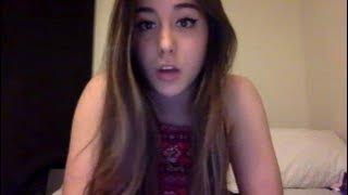 second Q&A!
