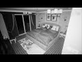ADA CCTV DI KAMAR KELUARGA...? 8am Gameplay Indonesia
