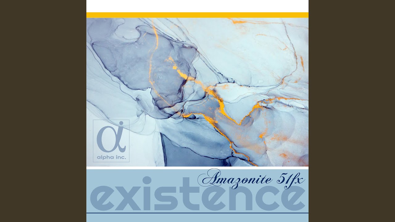 Watch Existence on YouTube Watch Existence on YouTube