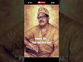 Manna Dey • Pyar Hua Ikrar Hua • Lata Mangeshkar #ytshorts #viral #shorts #trending #reels