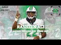 Rasheen ali    marshall thundering herd rb