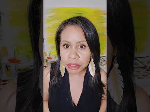 Double Penetration Examples