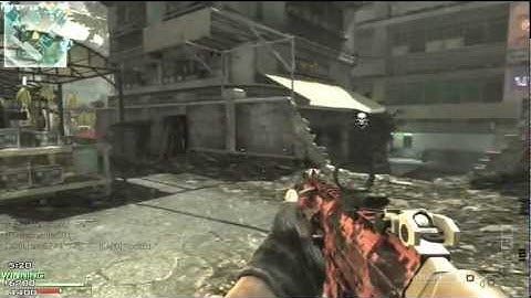 How To Improve Your Reaction Time - Call of Duty