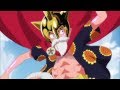 One Piece Episode 644 Review - Luffy the Giant Slayer ワンピース