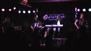 Zerber - Zwei Bis Drei