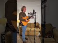 Some Willie And Waylon Acousticcover Countrymusic Outlawcountry Singer Willienelson Waylon Some Willie And Waylon Acousticcover Countrymusic Outlawcountry Singer Willienelson Waylon