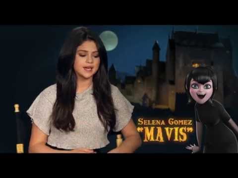 hotel-transylvania-2---baby-proofing-clip---starring-selena-gomez---at-cinemas-october-16