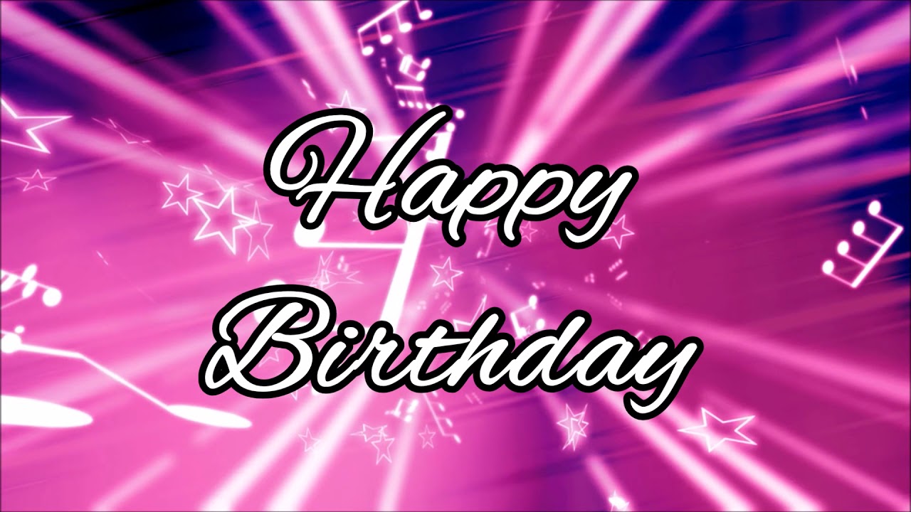 Herzlichen Glckwunsch Zum Geburtstag Sprche Herzlichen Glckwunsch Zum Geburtstag Sprche