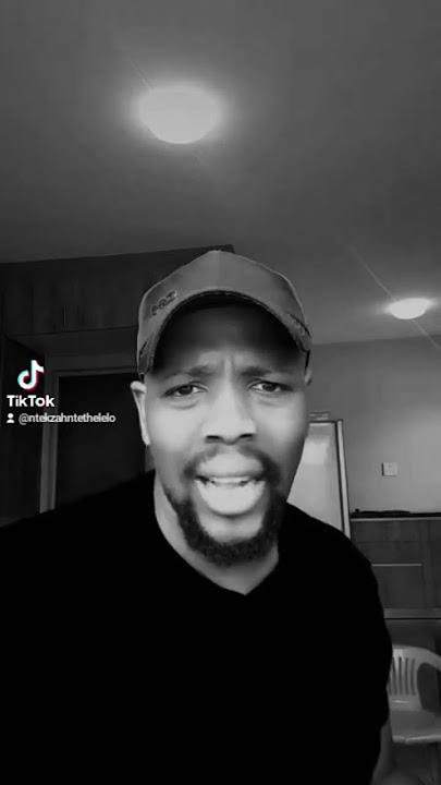 HAABEEEH PHEKWABO🤣🤣🤳