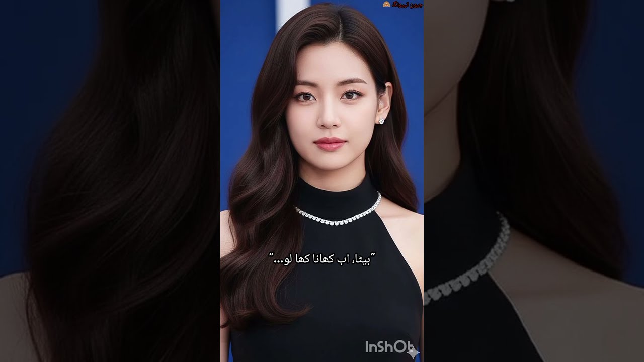 Tiger & Bunny || Part : 2 📚✍️ || TAEKOOK FF 💜 || #jungkook #taehyung #viralvideo 