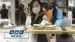 Footwear Brand Clarks Starts Afresh With Reworked Clics Anc