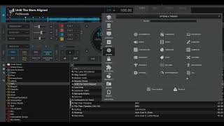 Quick n' Dirty: An update on Stems options in VDJ2023
