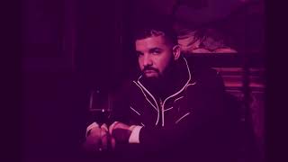 Drake - Get Along Better (ft. Ty Dolla $ign - Slowed)