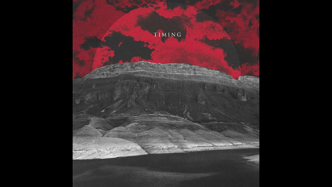 在 YouTube 上觀看「Mojave Grey - Timing (Official Audio)」 在 YouTube 上觀看「Mojave Grey - Timing (Official Audio)」