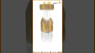 Unbox The Future With Tracknow Pvt Ltds Tnavic - Intelligently Connected