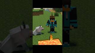Minecraft Survival tips and tricks #minecraft #minecraftsurvival