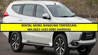 Rental mobil Jakarta Pusat, Rental mobil Jakarta Selatan, sewa mobil jakarta bandung, sewa mobil jak