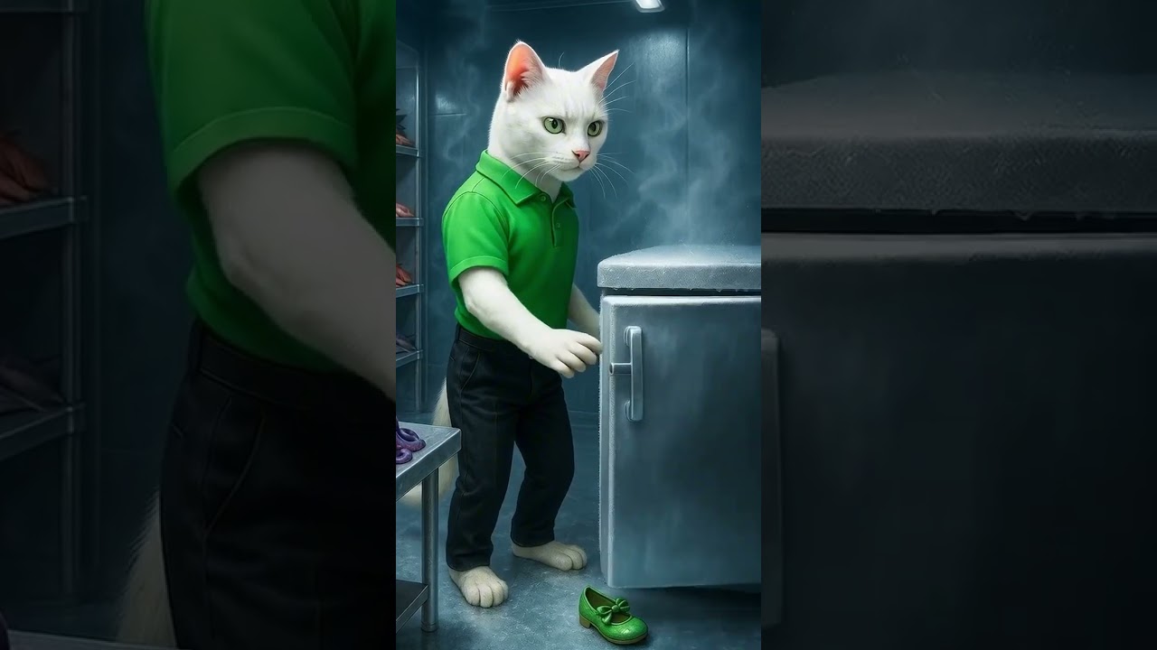 When Parents Forget Their Responsibility | Emotional Story