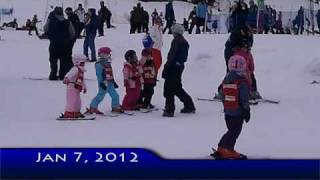 Información Skiing2012_UTWSD.mp4 Noticias