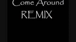 Come Around - Collie Buddz, Busta Rhymes REMIX