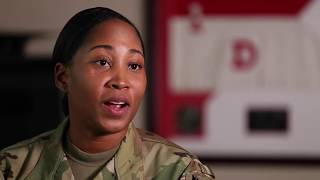 What is the National Guard?
