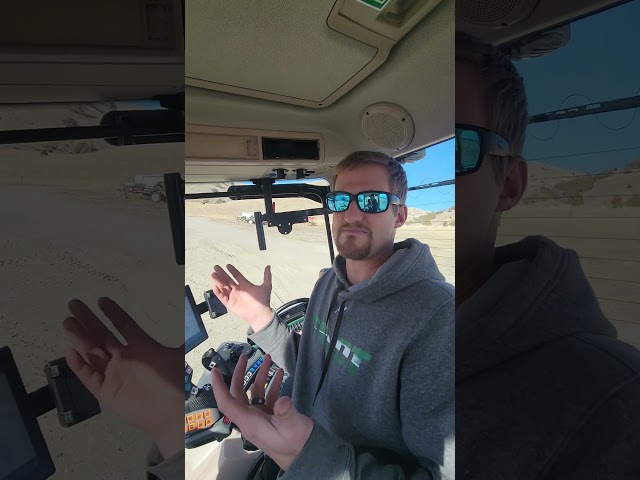 Video Preview Image