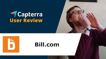 Bill.com Review: Great Software for AP