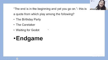 Vallath UGC NET | Session 23