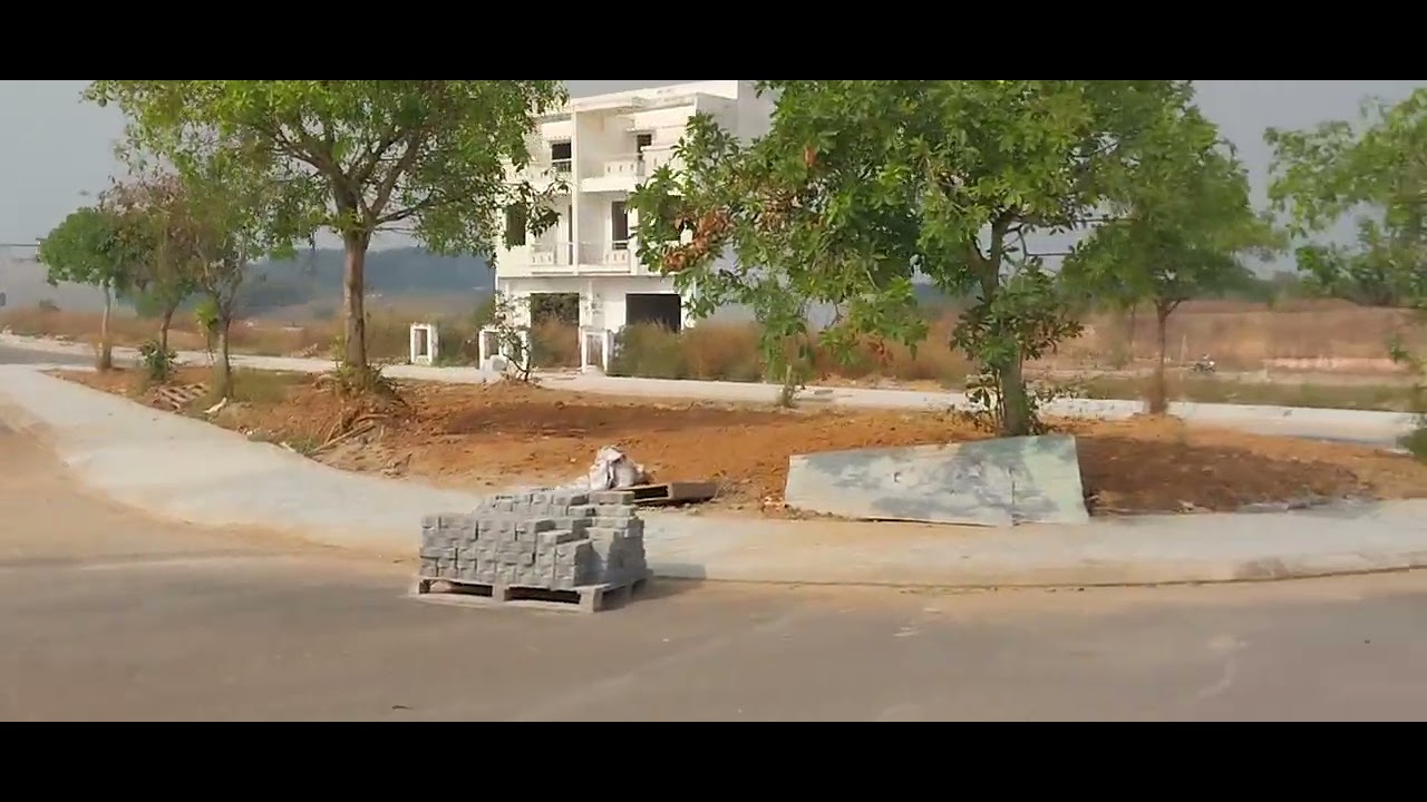 E06 mặt đường 19m đã bắt đầu bó vỉa  hạ tầng dự án the viva city 14/01/26 i03,06,09,11 đến i18