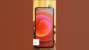 Apple Boot Animation on Android 😂😎 #shorts Please Subscribe 🥺🙏