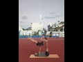 Acroyoga Bicep Entrance with Whip | Partner Yoga Beginner Moves | Flow Entrance