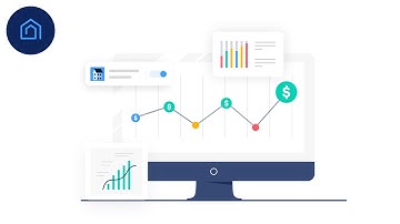 Driving Success With Dynamic Pricing | Guesty Virtual Event