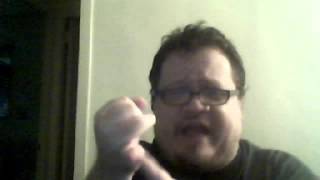 (Trigger Warning: Ass Hattery) Yet another Tea-Bagger Rant