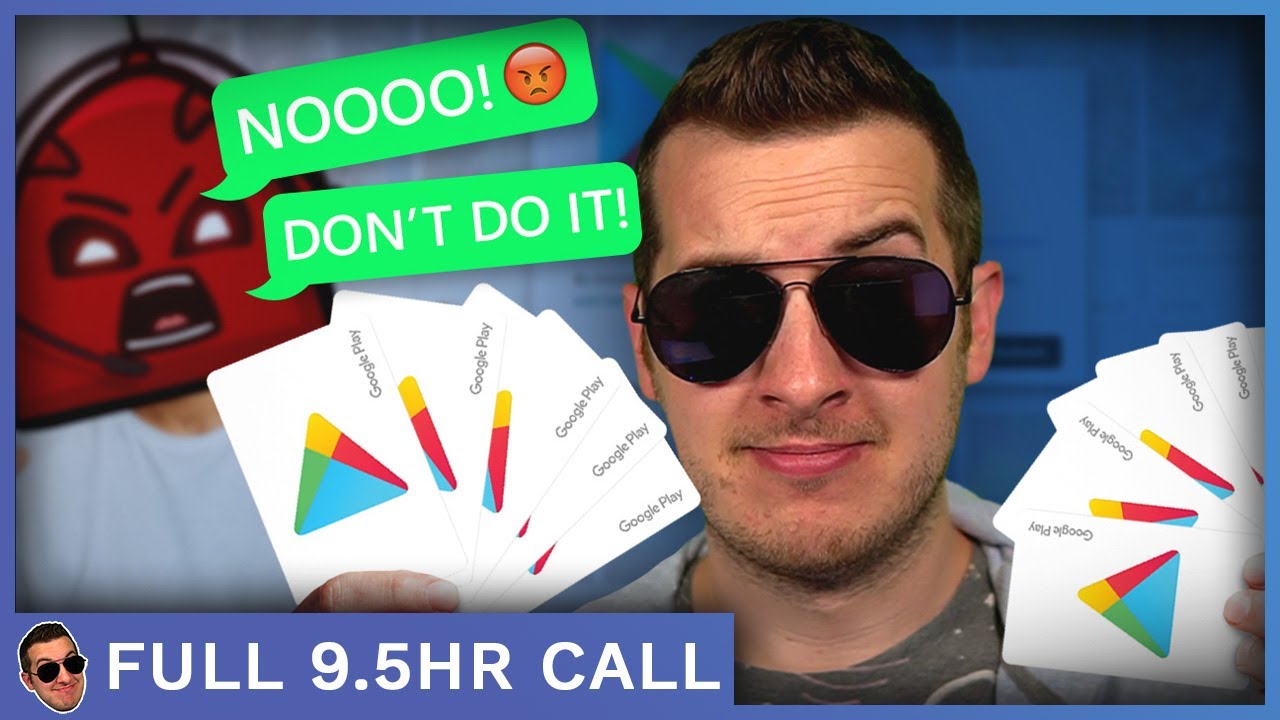 the-most-gift-cards-i-ve-ever-redeemed-sam-the-tubs-johnson-part