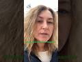 Анекдот про еврея и клад #смешно #юмор #еврей #анекдоты #клад #хитрость