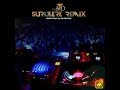 Surulere House remix (Prod. by Dj Soupamodel)