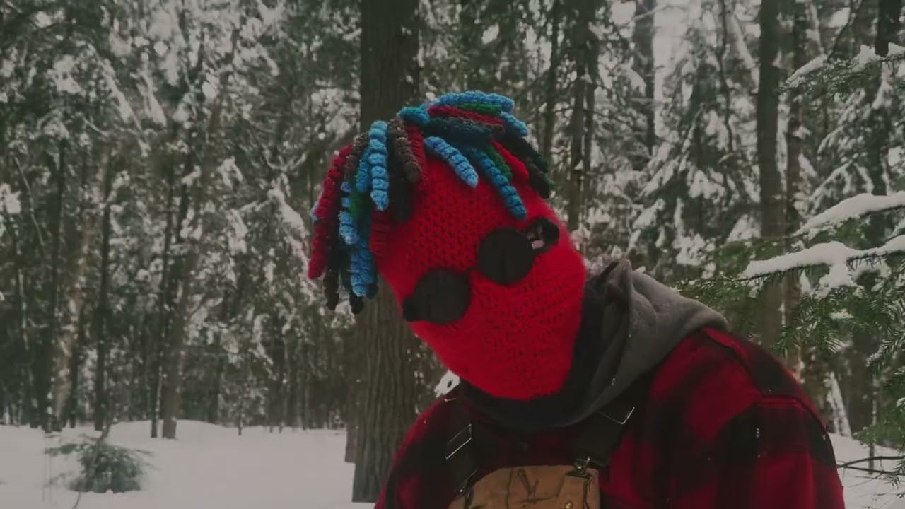 Change Of Pace (Prod.leafeyez)