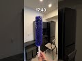 専業主婦の1日　#主婦 #家族 #夫婦