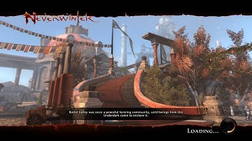 Neverwinter: Road to Level 70 | PART 1 | PS4