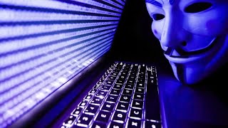 Hacking groups, state actors active in ‘dynamic and crowded’ cyber environment: Expert