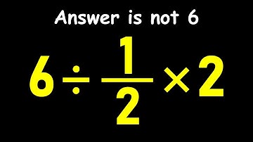 Only Geniuses Solve This Fast!