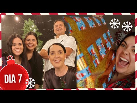 Mi Posada Familiar con Juegos | RebeO 2