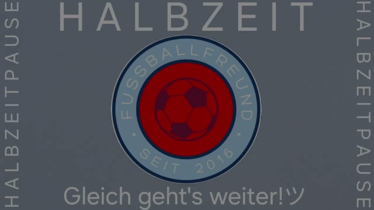 FC Grün-Weiß Piesteritz - SC Naumburg (Highlights)