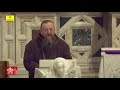 December 23 2024, Angelus and Rosary